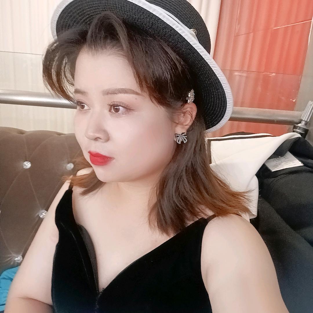 阿连海鲜
