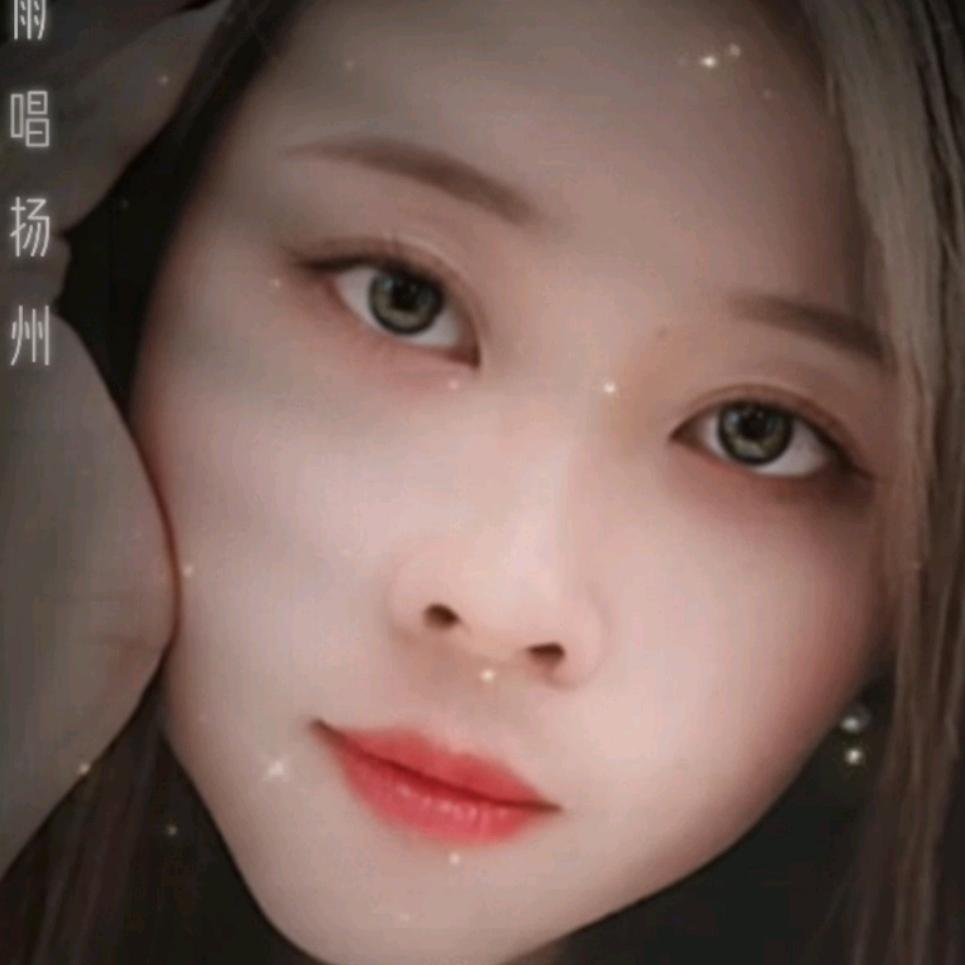 冰菓—小凡凡