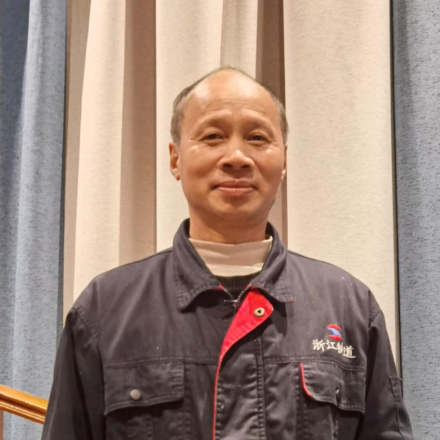 简毛古