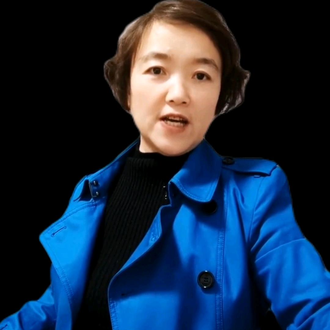 西安杨姐