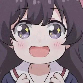 阑霜