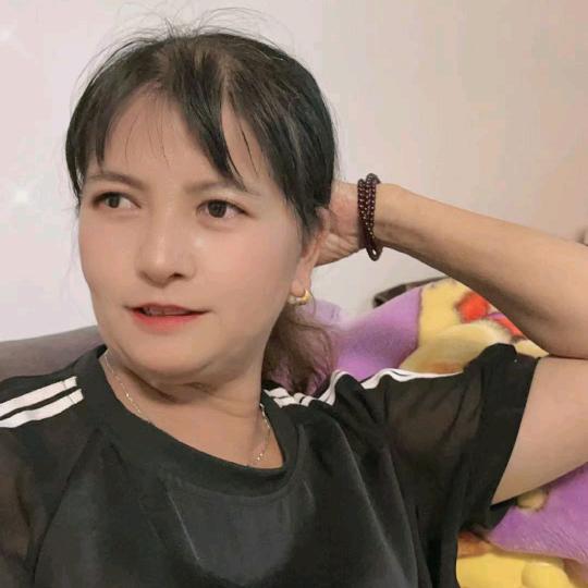 快乐奶奶