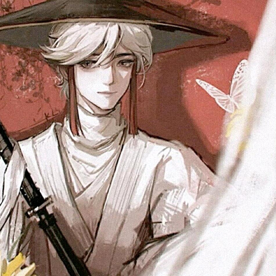 jack我很棒