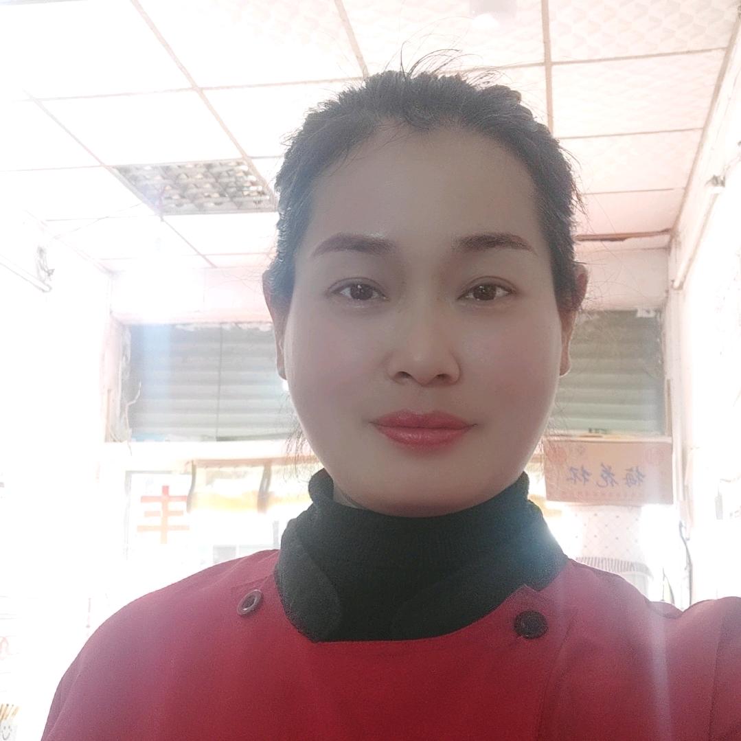 香给您哪小家常