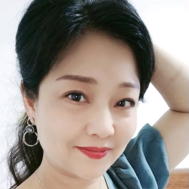 半边天（好物在橱窗）