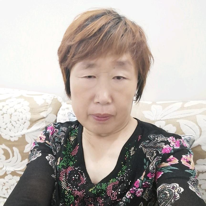 功到自然成