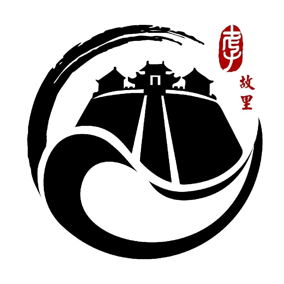 胡剑波