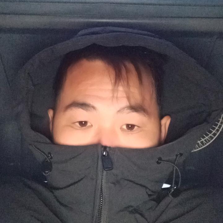 出租吊车（8——300）吨