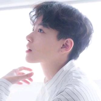 努力掉青铜中……