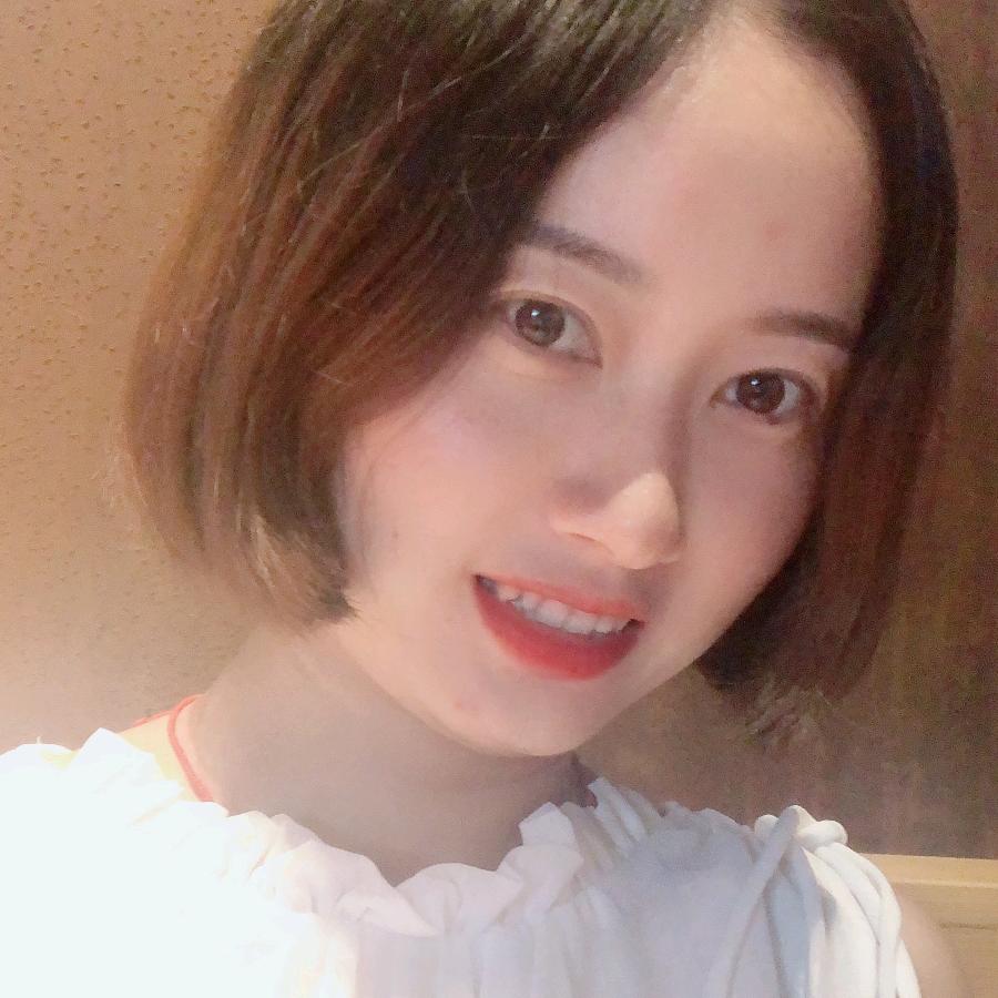 姐就是个神话