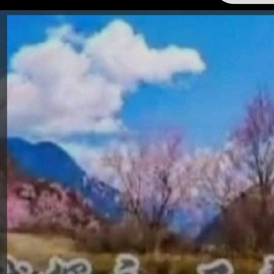 喜乐的心乃是良药