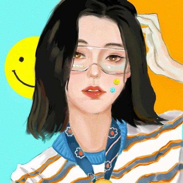 绿洲艺树|佳佳老师