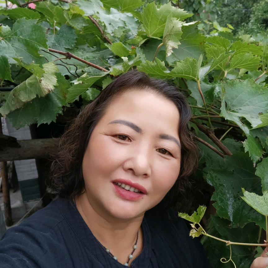 开心每一天😁拒绝合拍