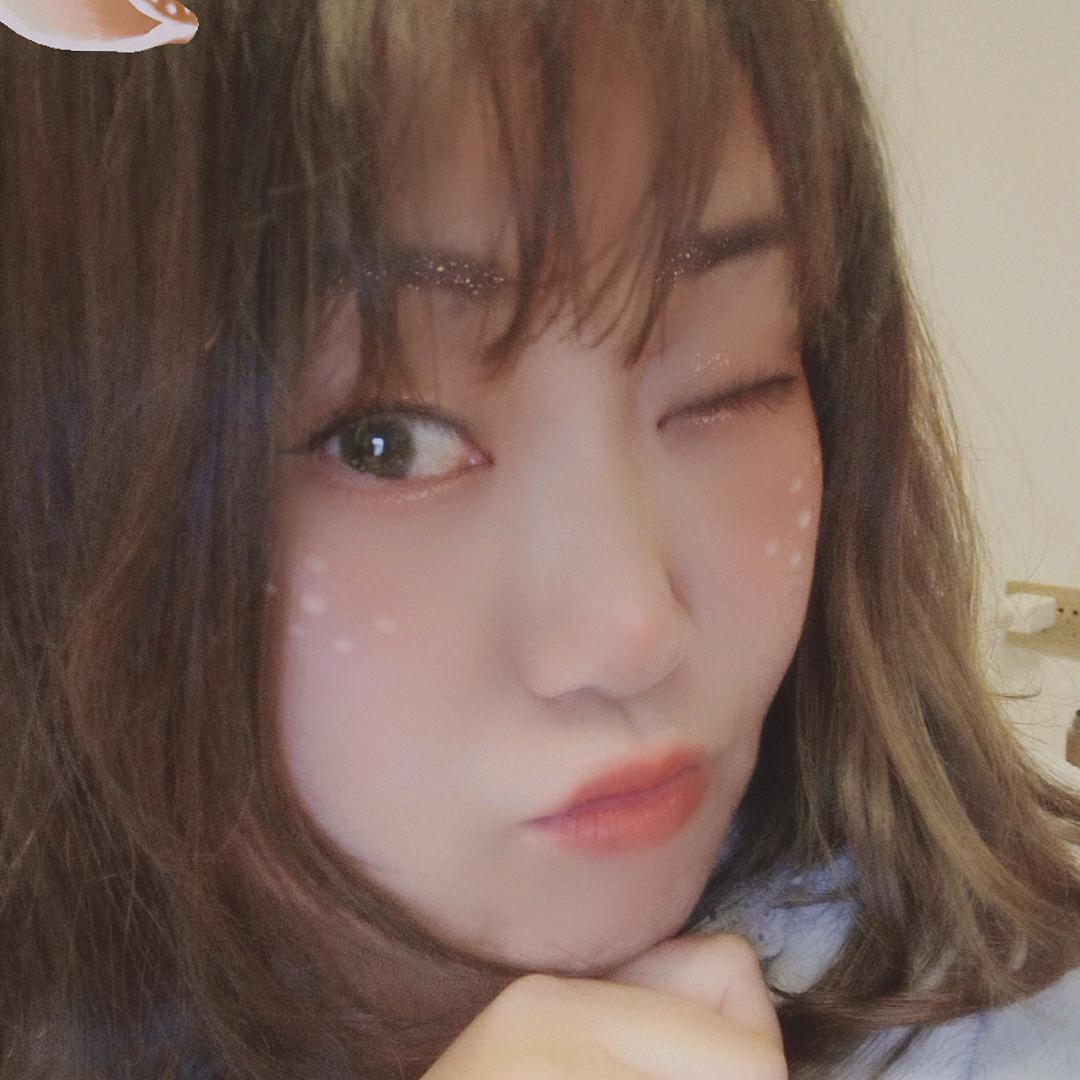 ☞萌萌哒☜