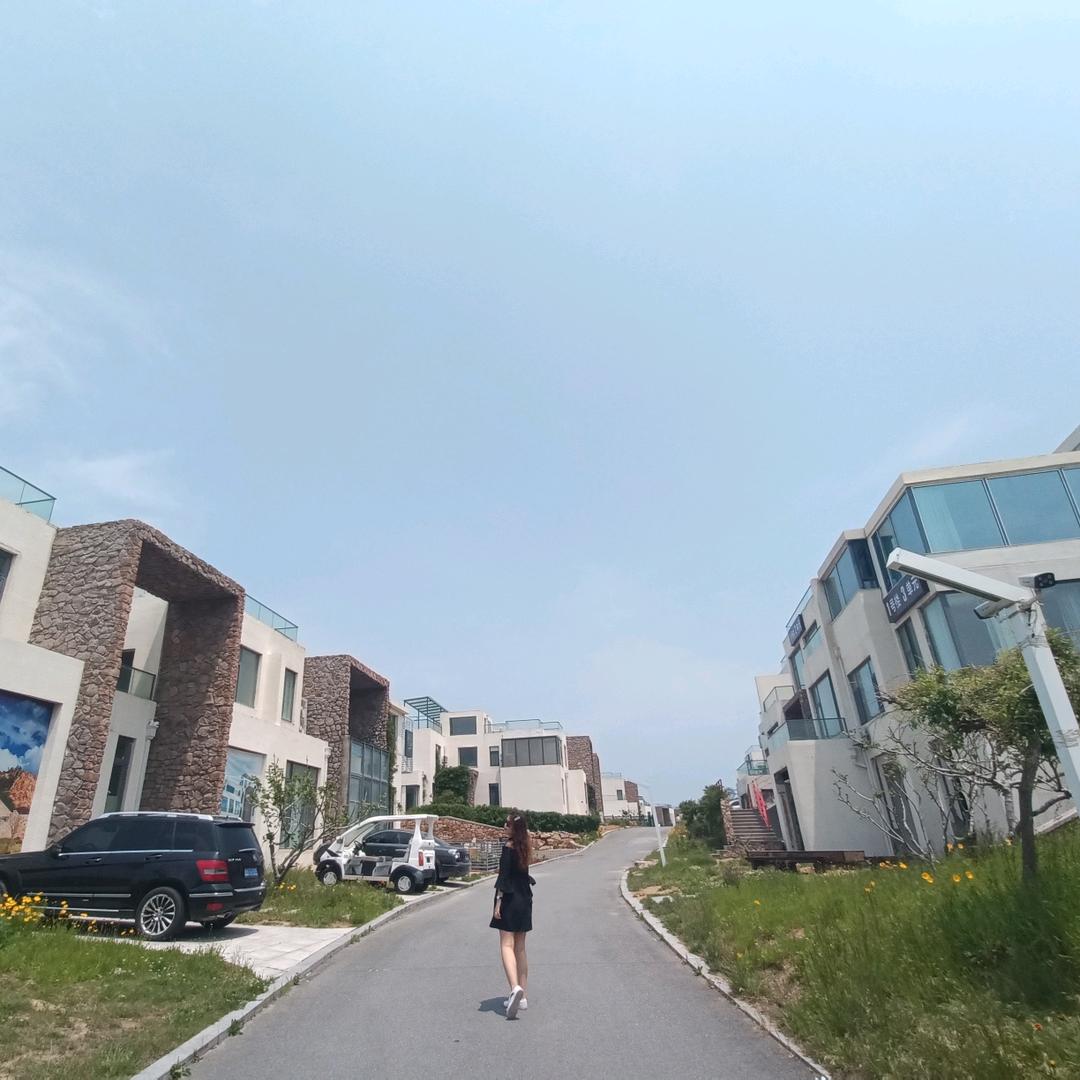 太阳