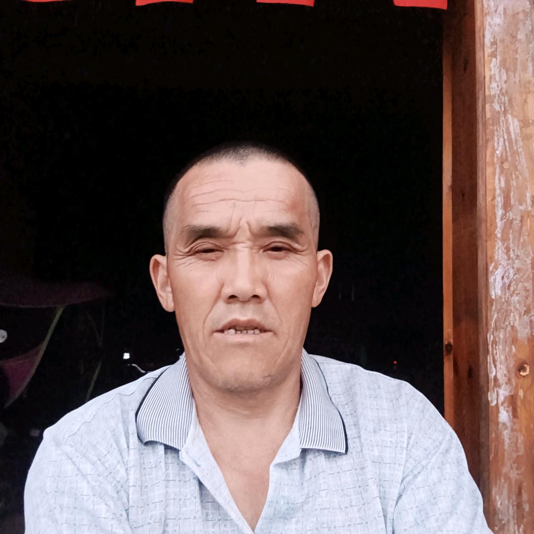孤岛