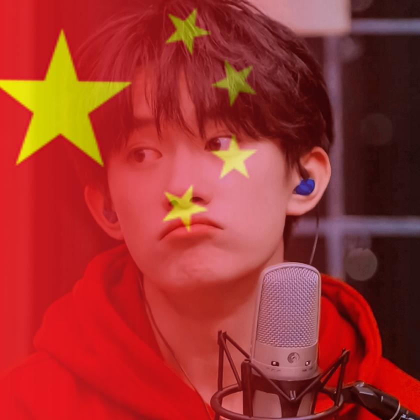稀里糊涂呀！