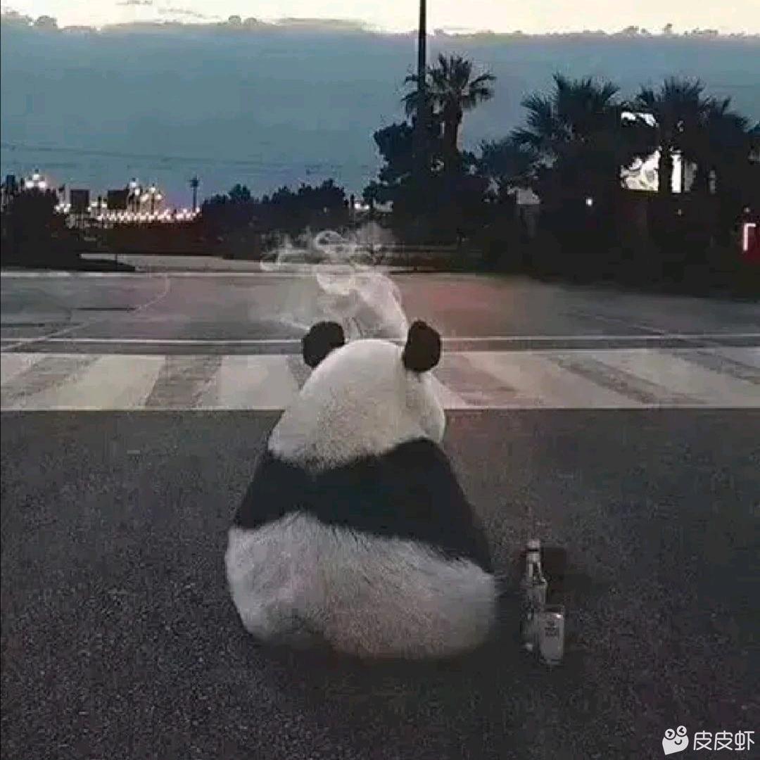 小吴（三角洲行动）