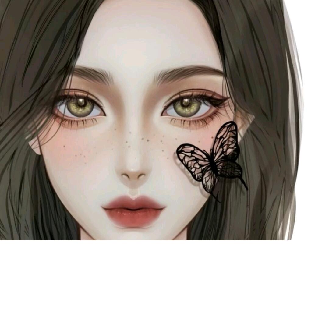 瑶瑶