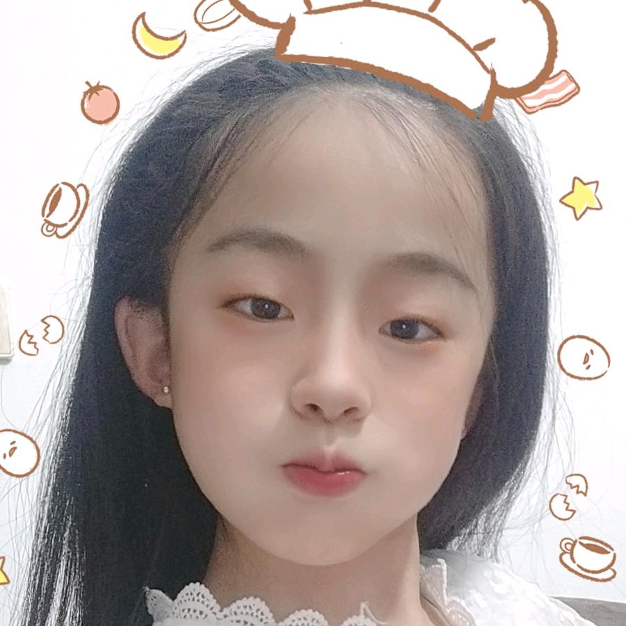 太原夫妻专业贴砖