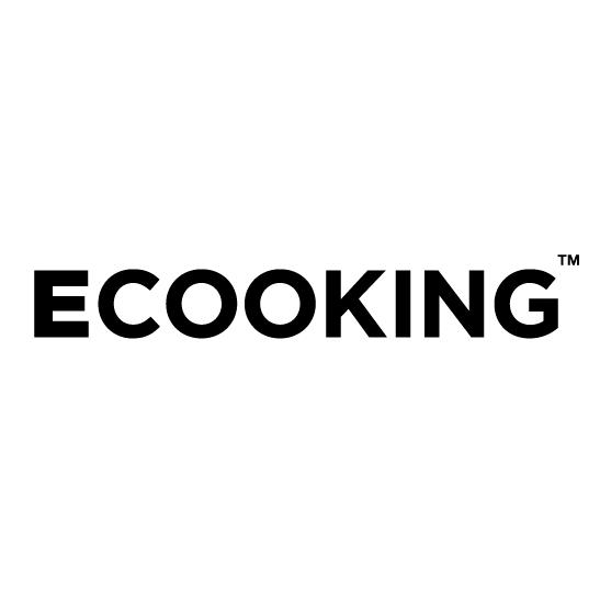 ECOOKING依蔻庭官方旗舰店