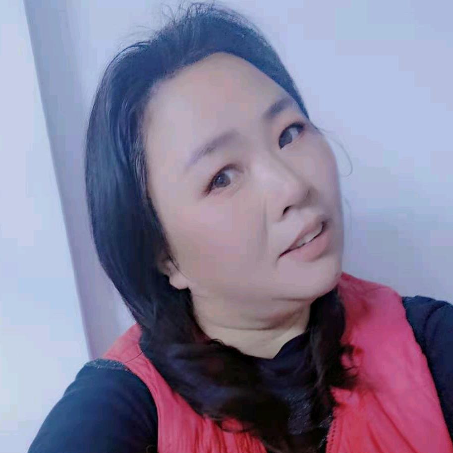 随缘