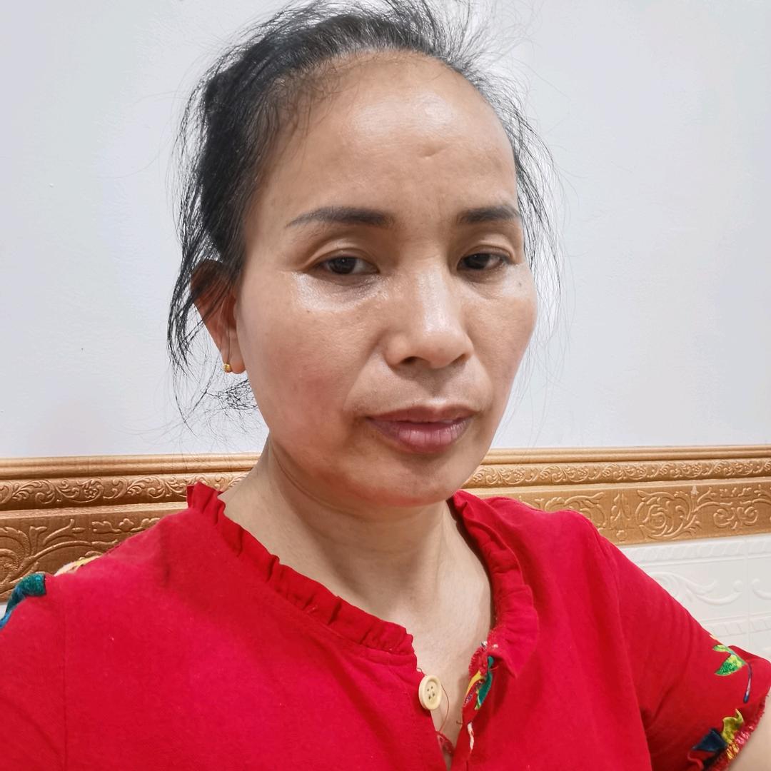 秀兰姐⁸⁰⁴@抖音