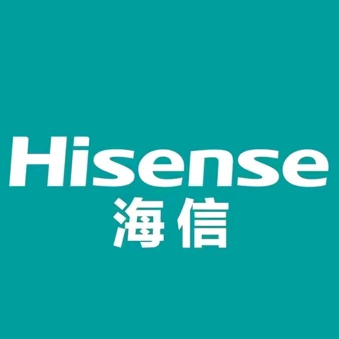 海信品质之家南阳会员店
