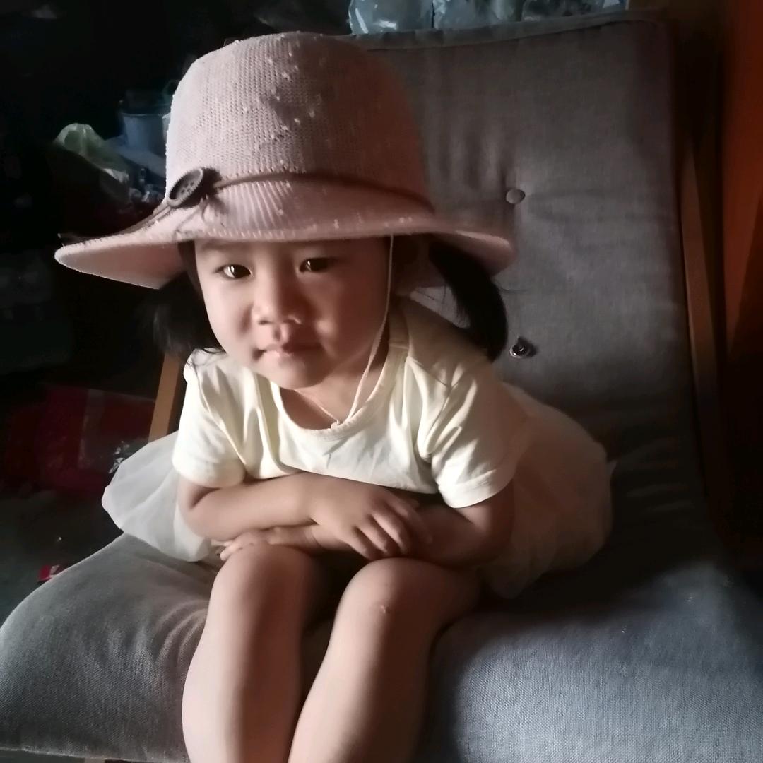 悠闲（小游戏）