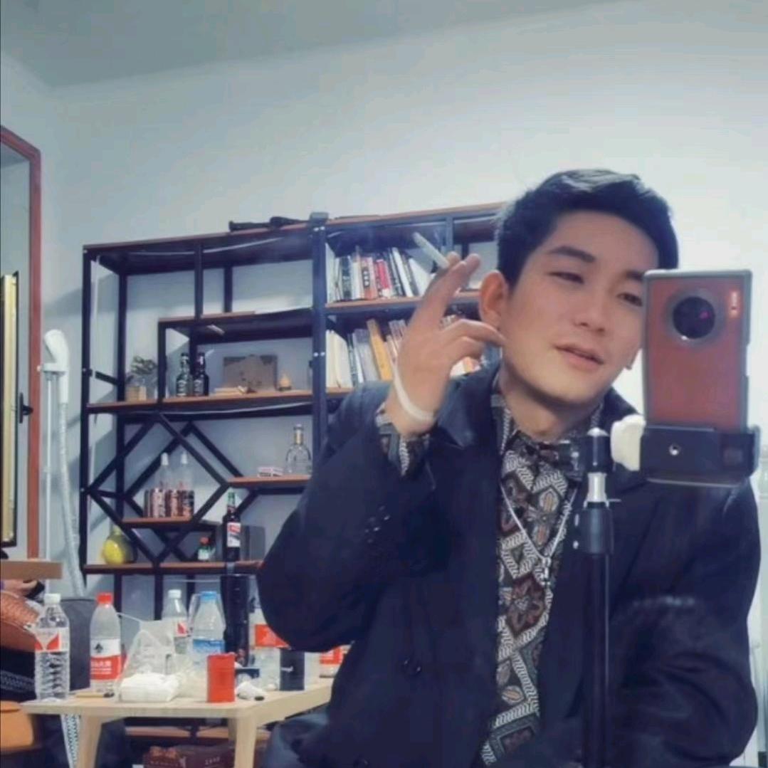 林苏