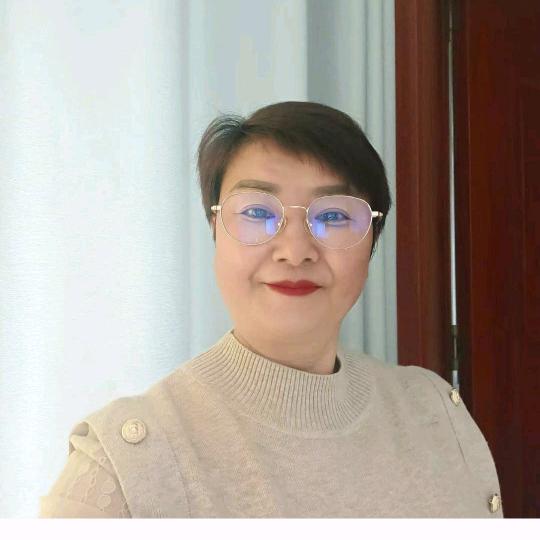 客茶相依