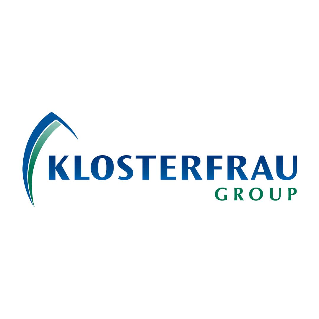 德国修女Klosterfrau海外旗舰店