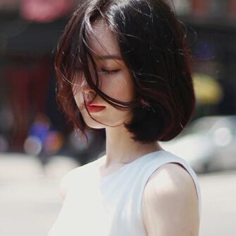 刘姝含 （资质合作）