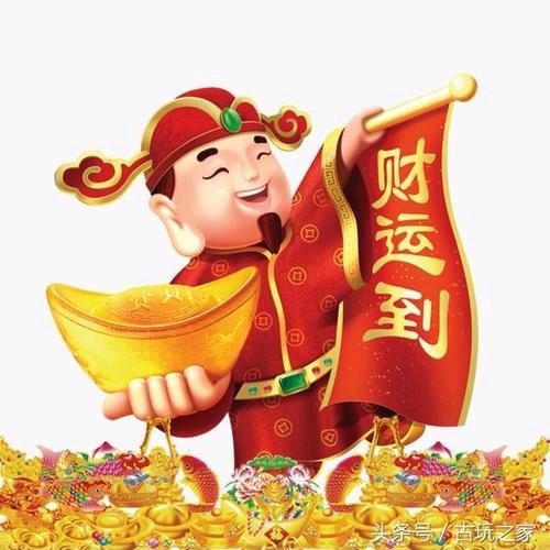 港盾门窗……高飞