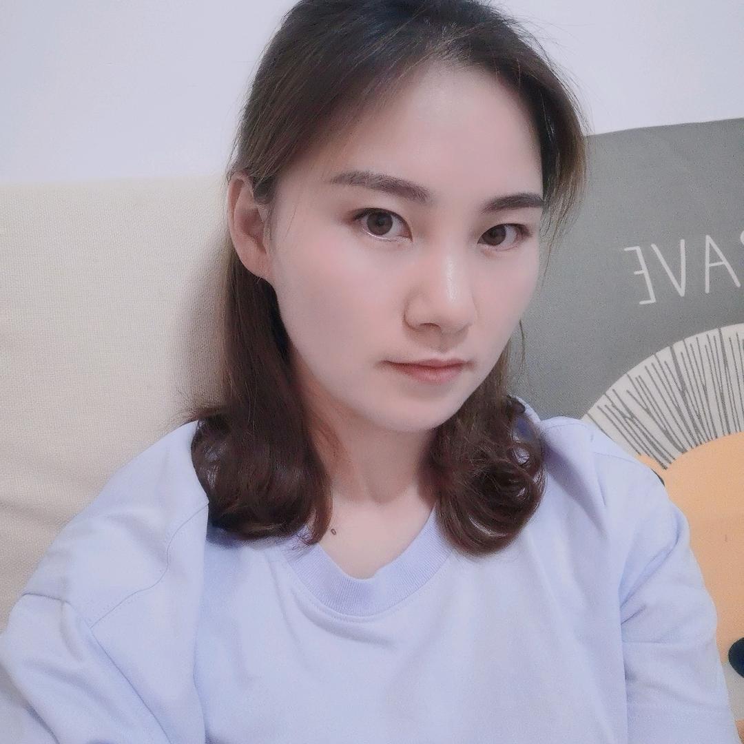 哆啦❄️
