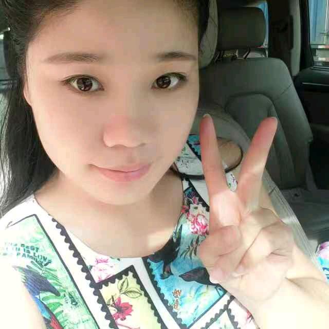 Liao冬丽