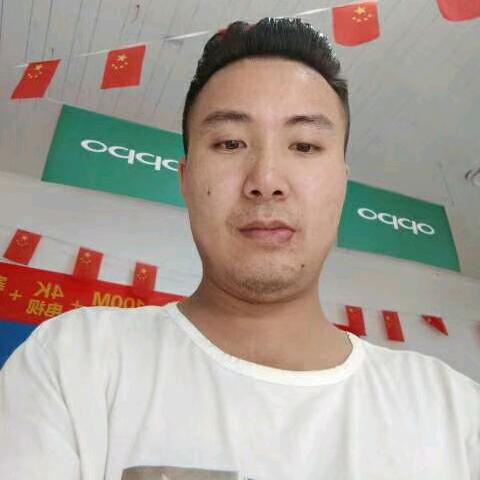 铝模工师傅张小鱼