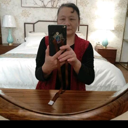 爱心姐(停播学习