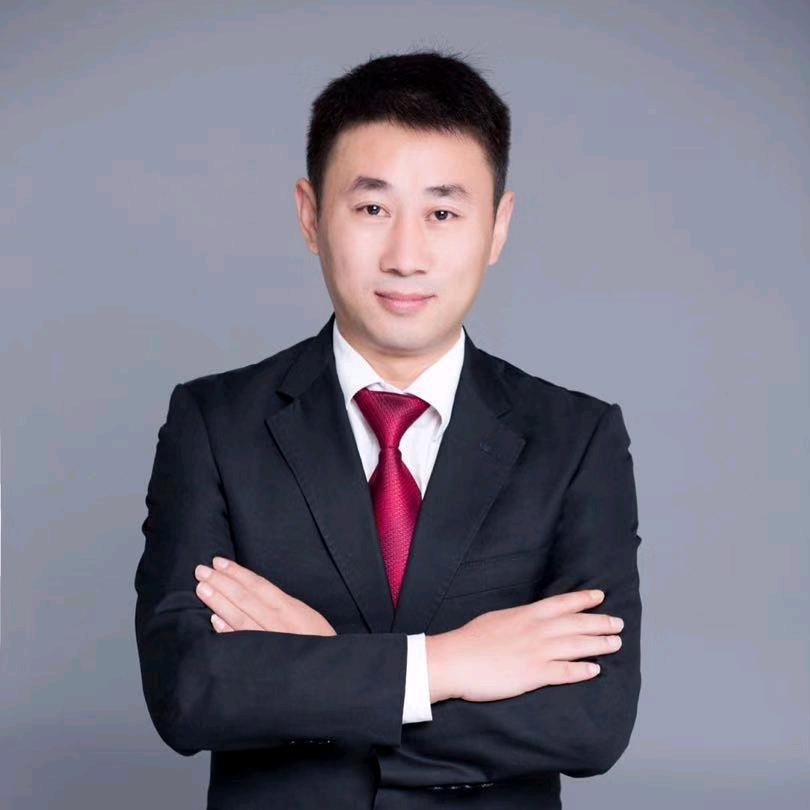 小马哥（金泰连锁钜惠专场）