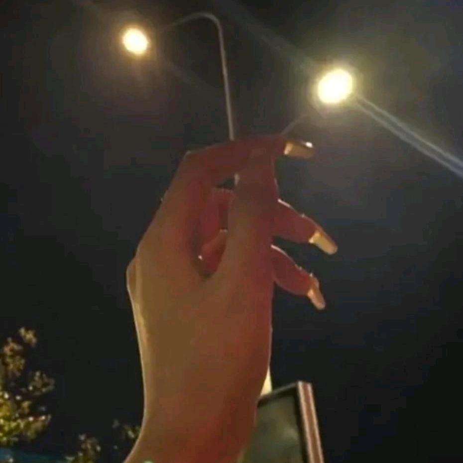 晶囍宝贝💋