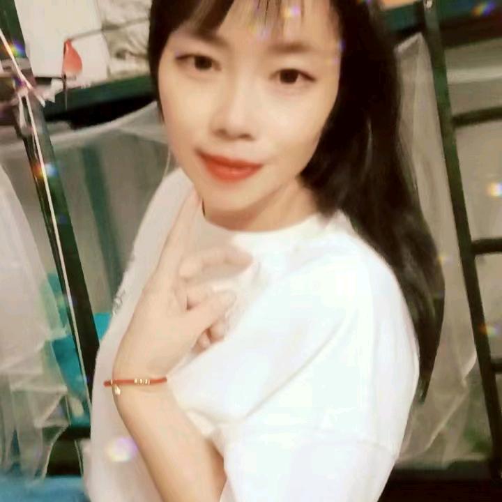 自由☞人生