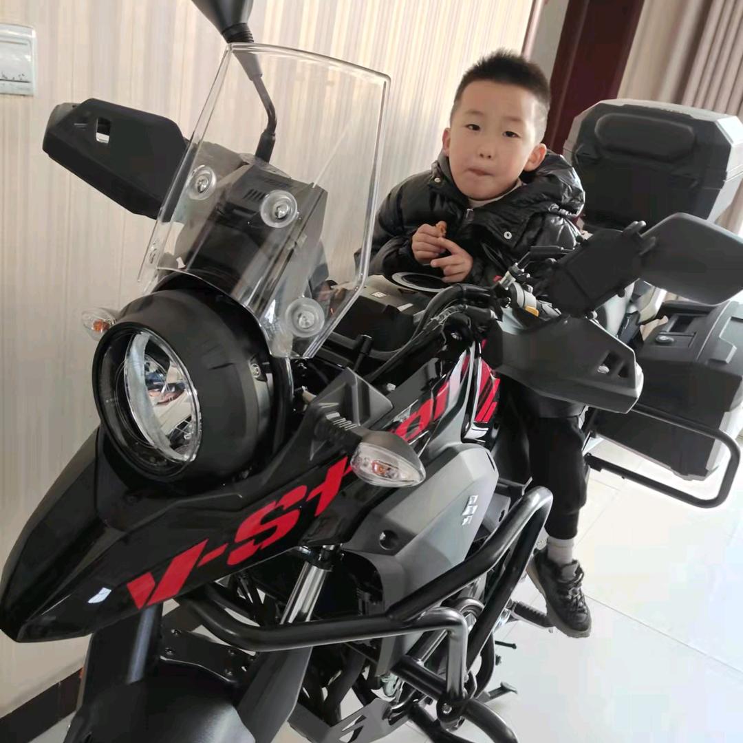 王微
