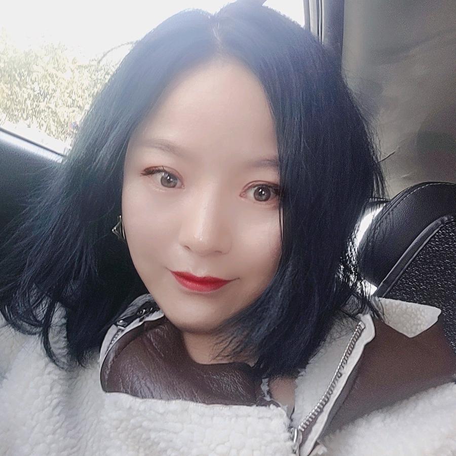 雅婷🌹