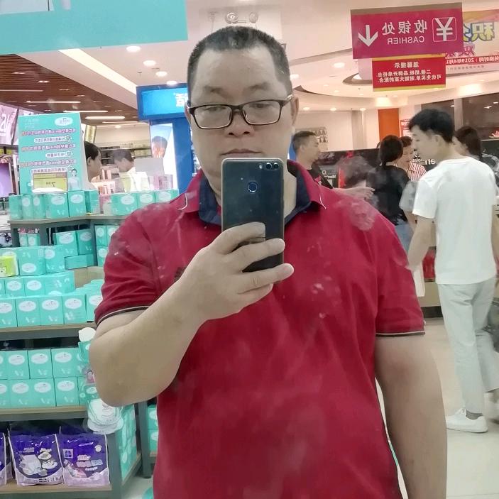 肥佬