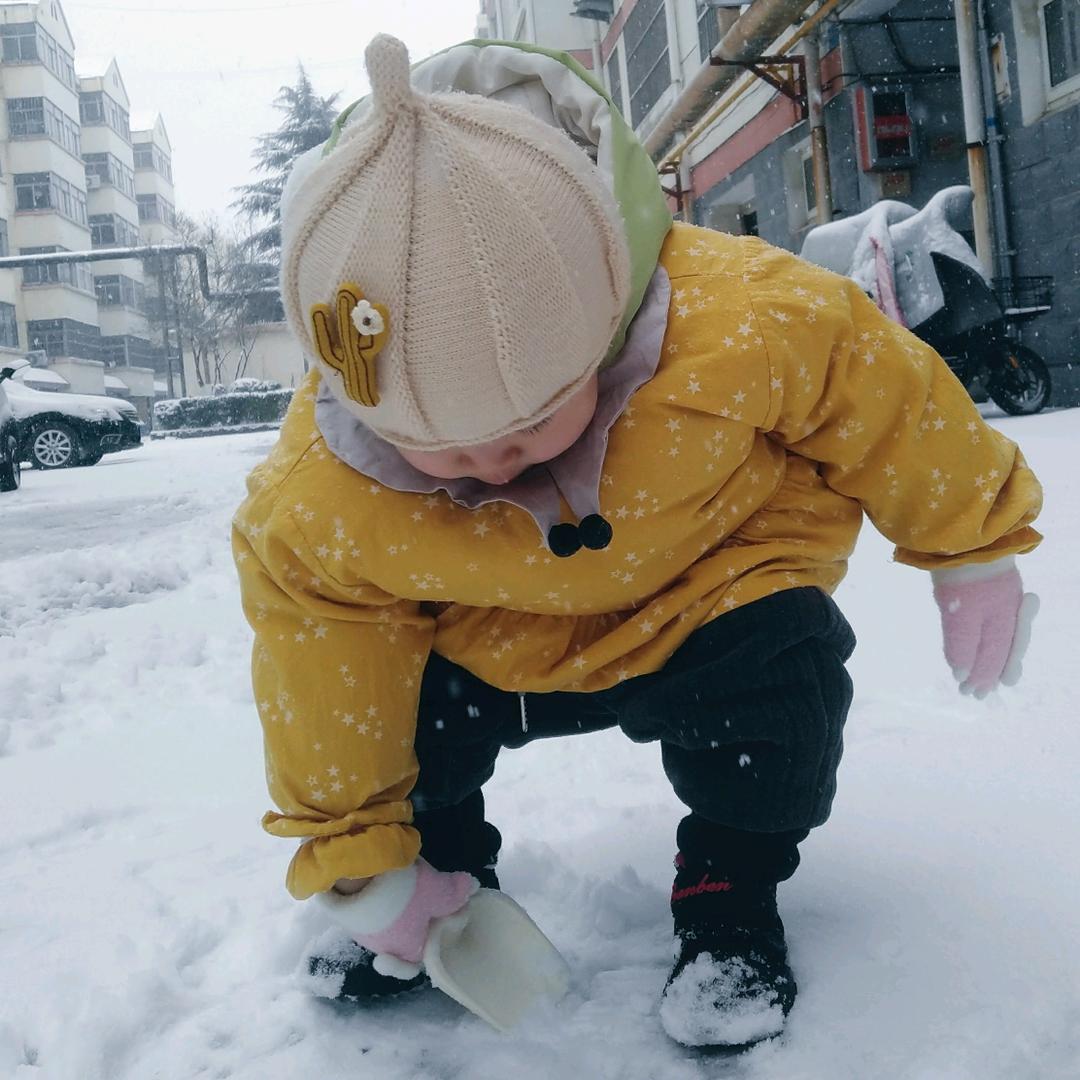 茹果心动