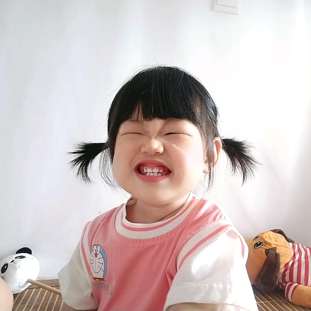 八二年的哇哈哈20