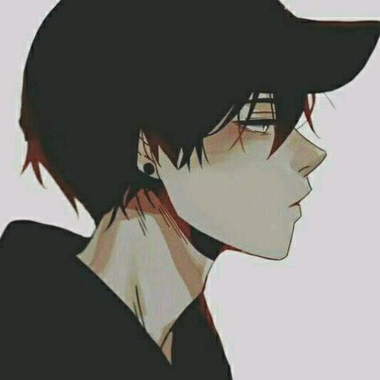 仰慕.