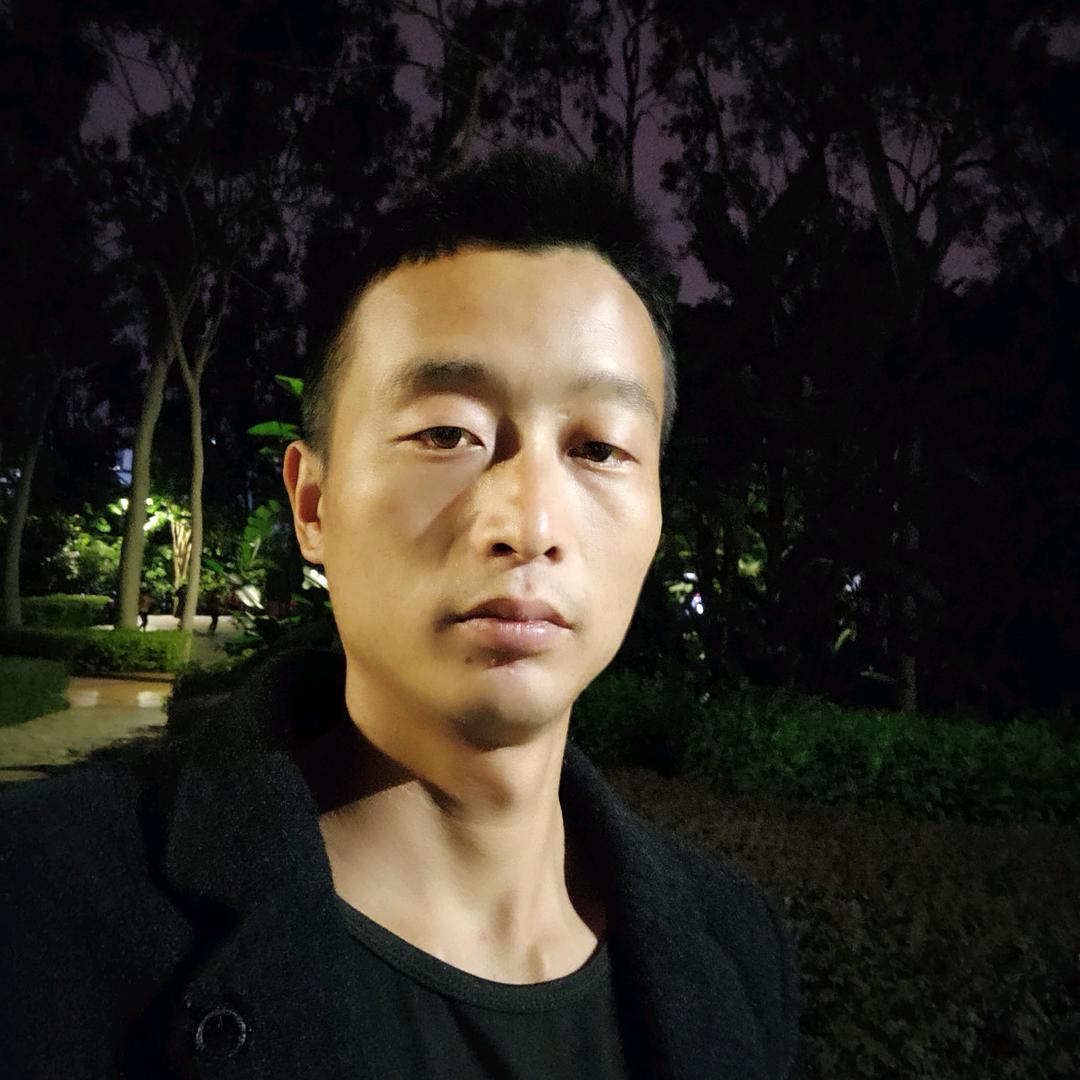 ☞仰望星空☜