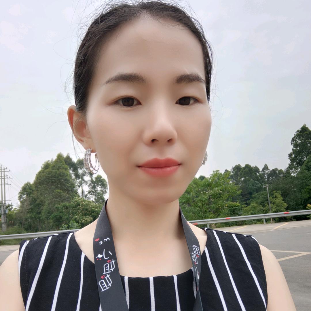 绵阳蒋道理说房