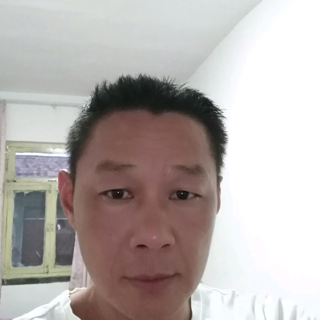 韩小壮